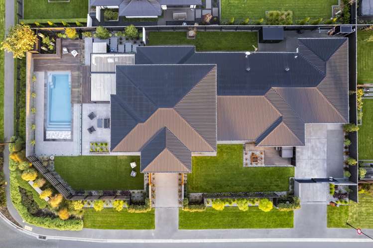 1 Ashford Avenue Prebbleton_33