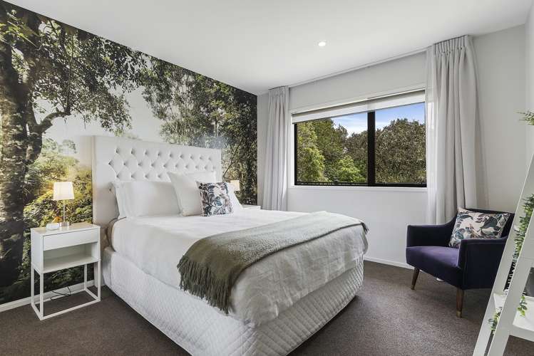 420 Redoubt Road Totara Park_13