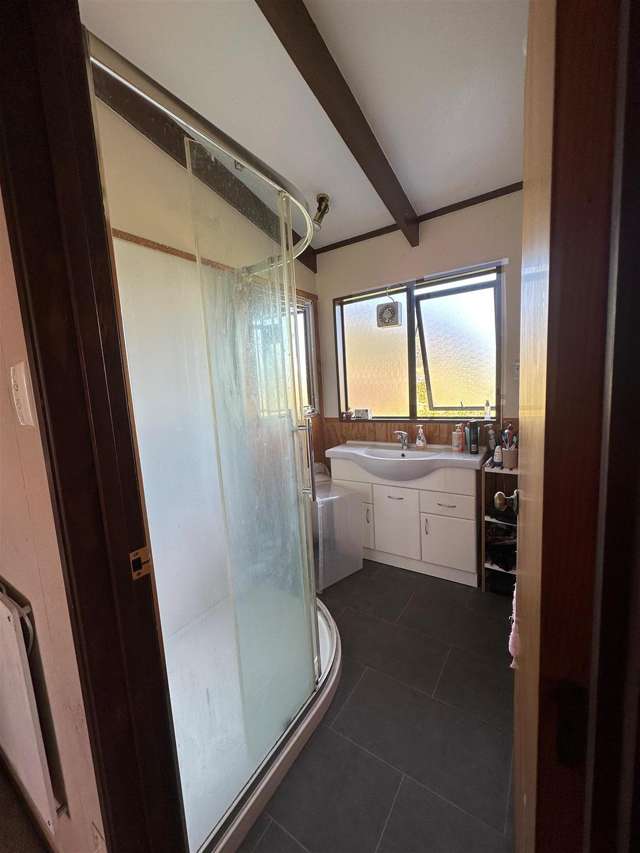 4 Cynthia Crescent Te Aroha_3