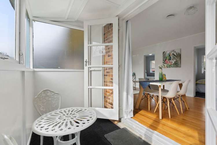 1/50a Ireland Road Mount Wellington_7