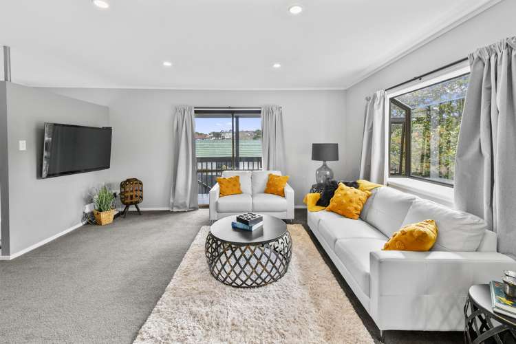 5 Ransom Smyth Drive Goodwood Heights_31