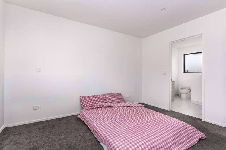 5/38 Aberdeen Street Christchurch Central_7