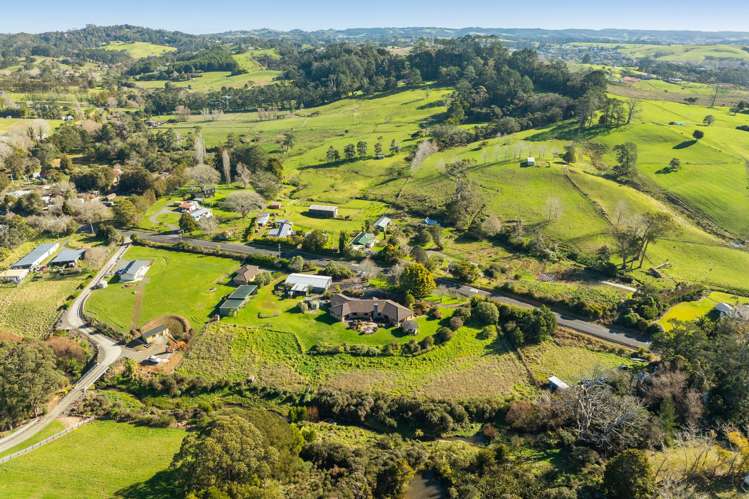 131 Foster Road Kumeu_35