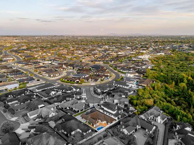 9 Sentinel Court Flagstaff_24