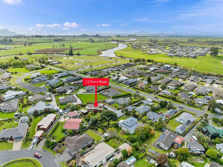 13 Ferry Road Waipu_40