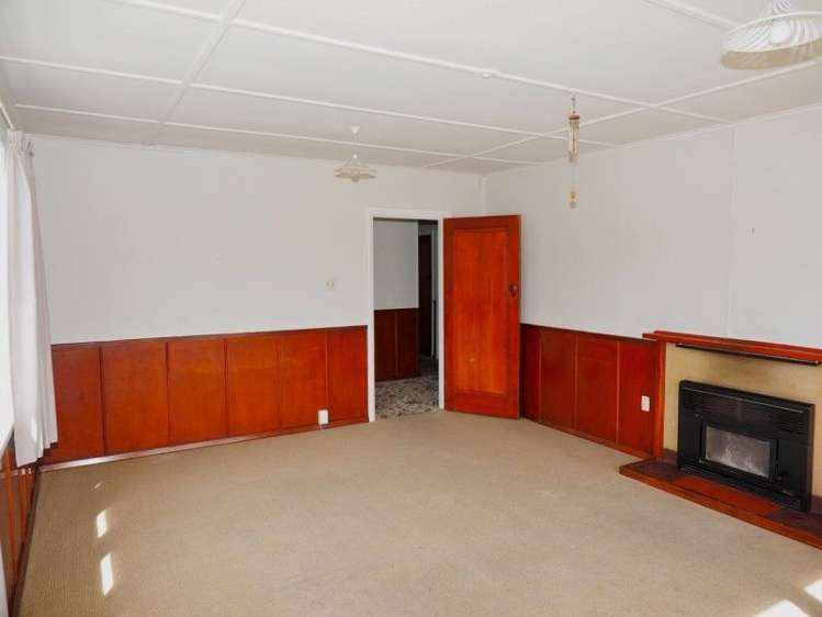 21 Hall Street Cheviot_16