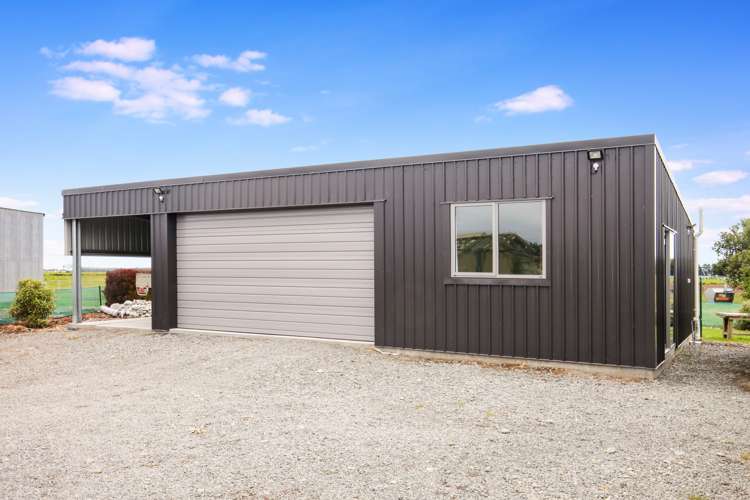 434 Pooles Road Leeston_17