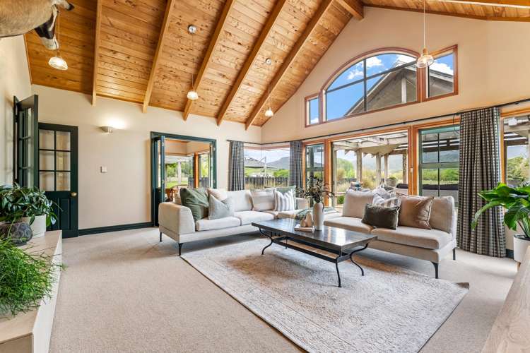 28 Kaipara Flats Road Warkworth_5