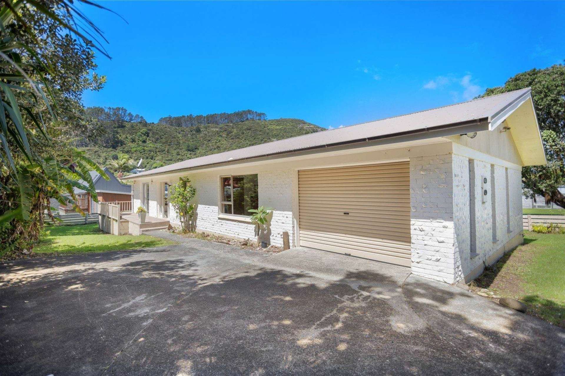 Address withheld Kaeo_0