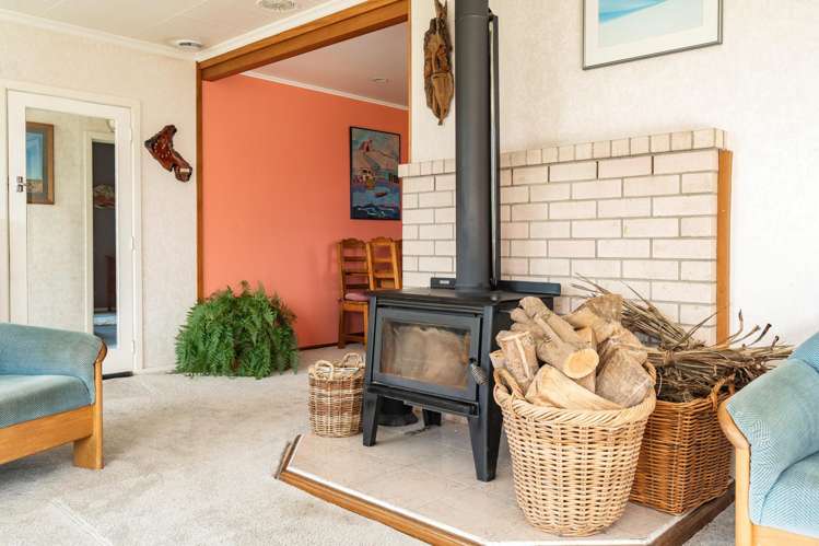 37 North Branch Road Milton_13