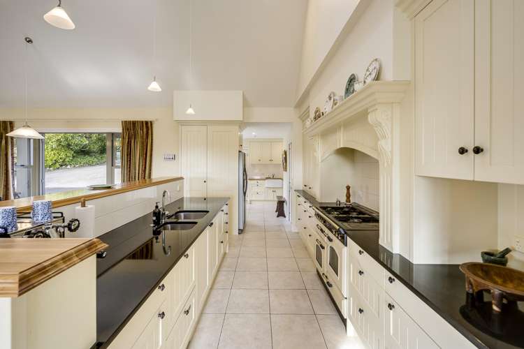 125 Margaret Avenue Havelock North_7