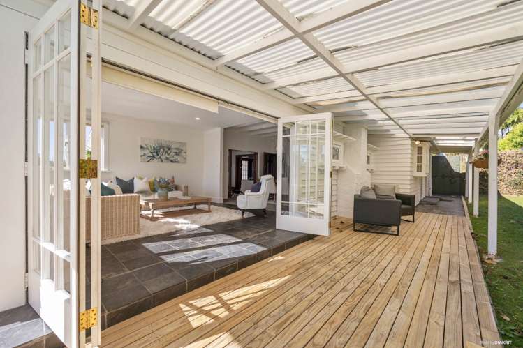 6 Ngapuhi Road Remuera_23