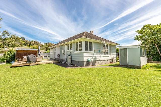 12A Gerse Street Whanganui East_2