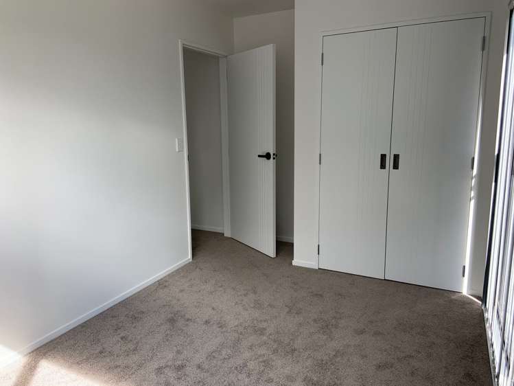 94b Bay Street Red Beach_13