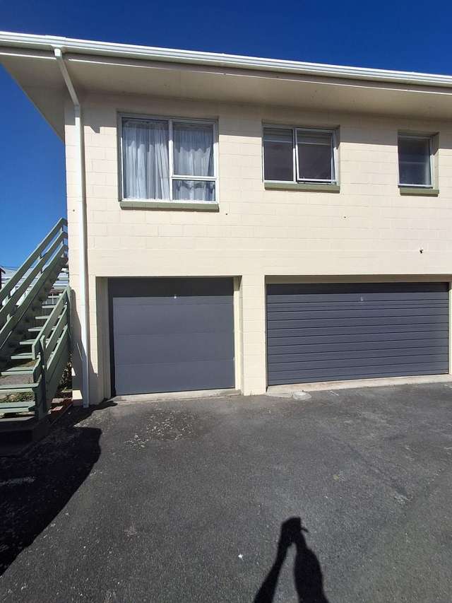 7/154 Onepu Road Lyall Bay_1