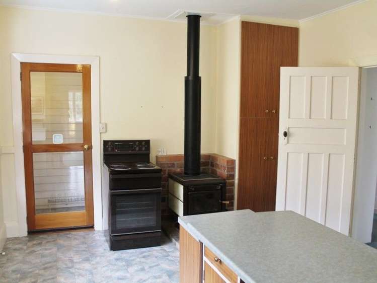 113 Parnassus Road Cheviot_5