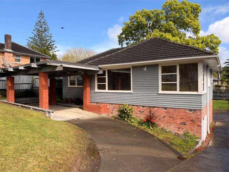 69 Stottholm Road Titirangi_1