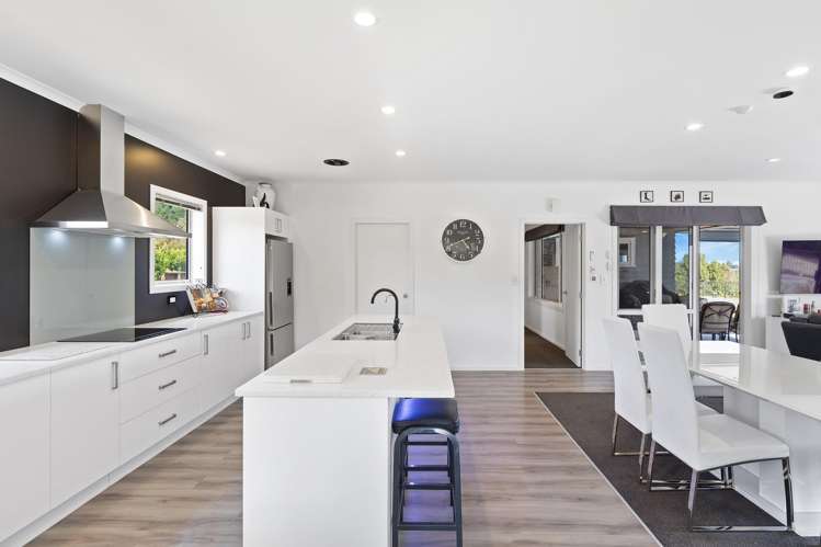 22 Linehan Road Te Awamutu_10