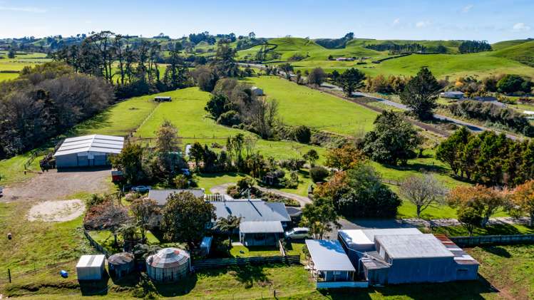 1284 Mountain Road Inglewood_31