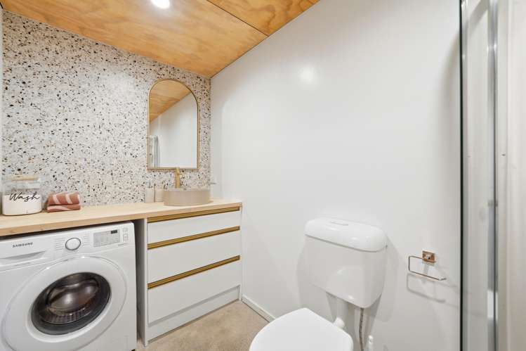 258 Forestry Road Ashley_26