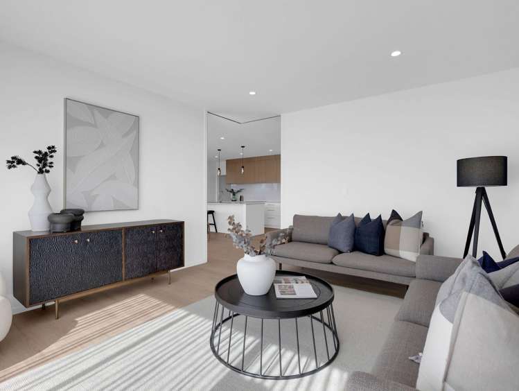 6A Hauhake Terrace Cambridge_9