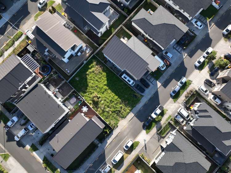 15 Kota Lane Hobsonville_16