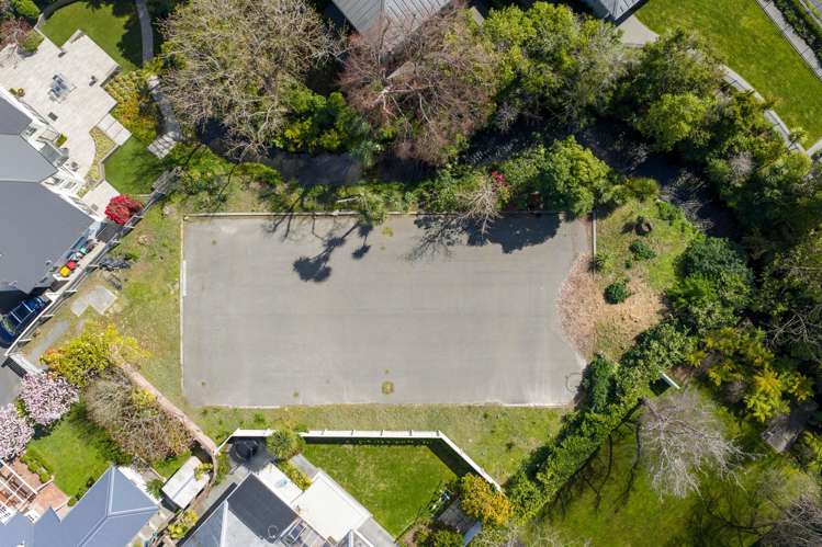 26A Weka Street Fendalton_7