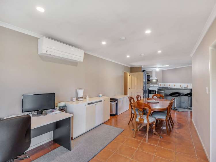 54 Nursery Drive Tinwald_8