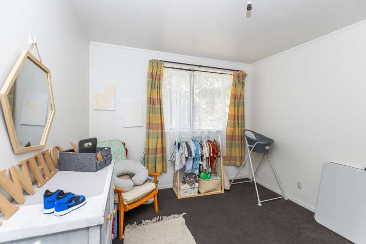 35a Claude Street Fairfield_14