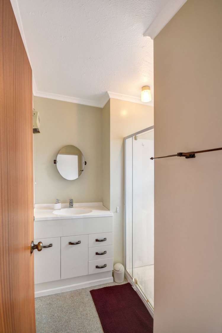 8a Market Street Saint Kilda_10