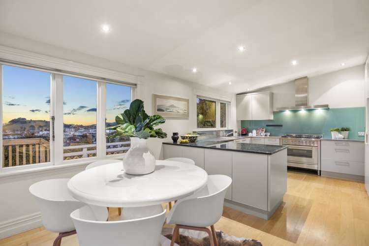 25 Almorah Road Epsom_5