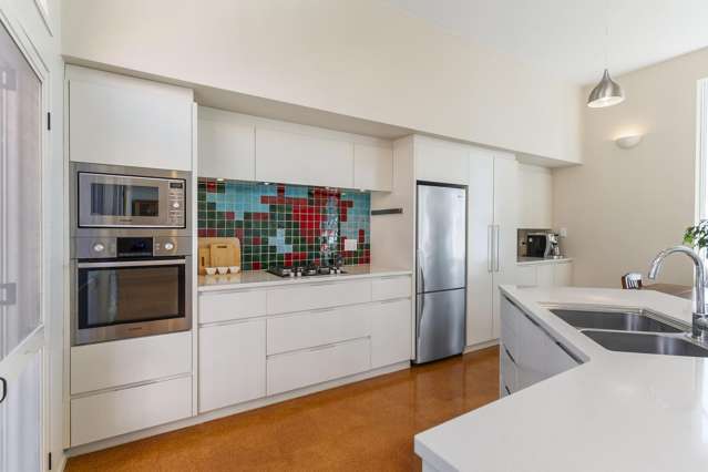 69B Princes Street Northcote Point_4