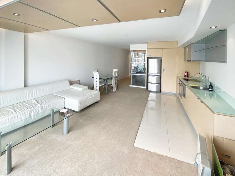 23/72 Tory Street 2185_7