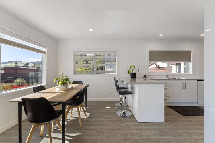 290 Atawhai Drive Atawhai_17