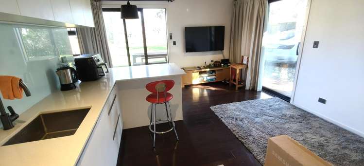 31 Island Road Whataupoko_5