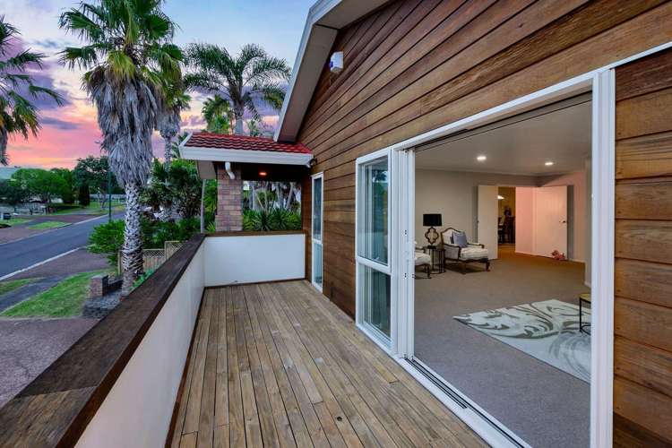 3 San Fernando Way Henderson_42