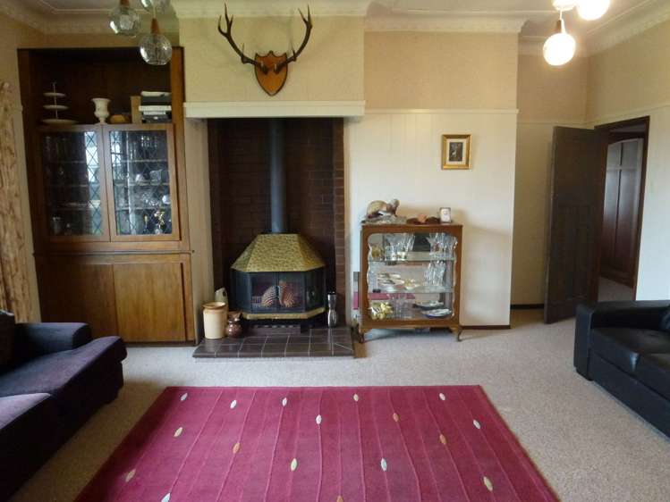 145 Tarbert Street Alexandra_4