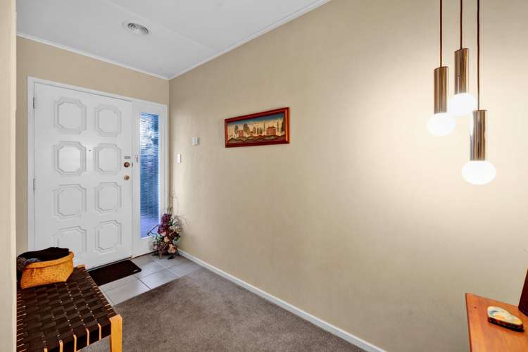 16 Kowhai Street Hawera_6