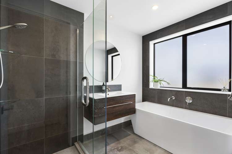 10 Acrasia Street Lincoln_10