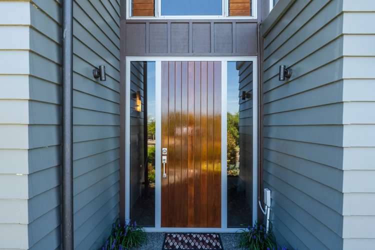 26 The Circle Nukuhau_2