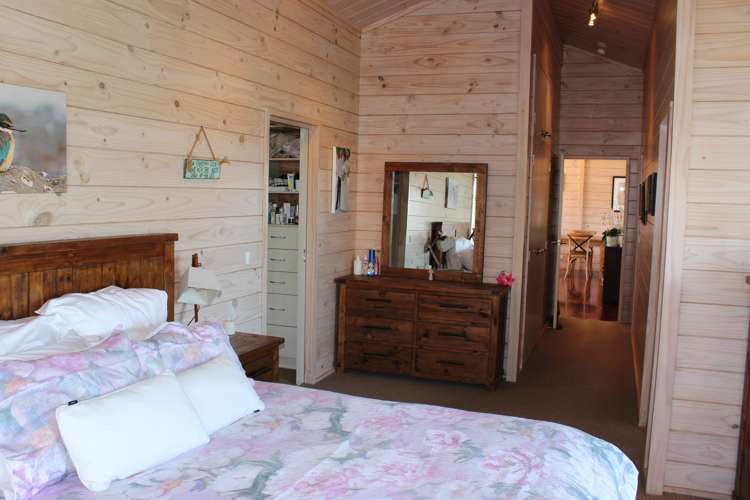 132 Harbour Drive Matarangi_10