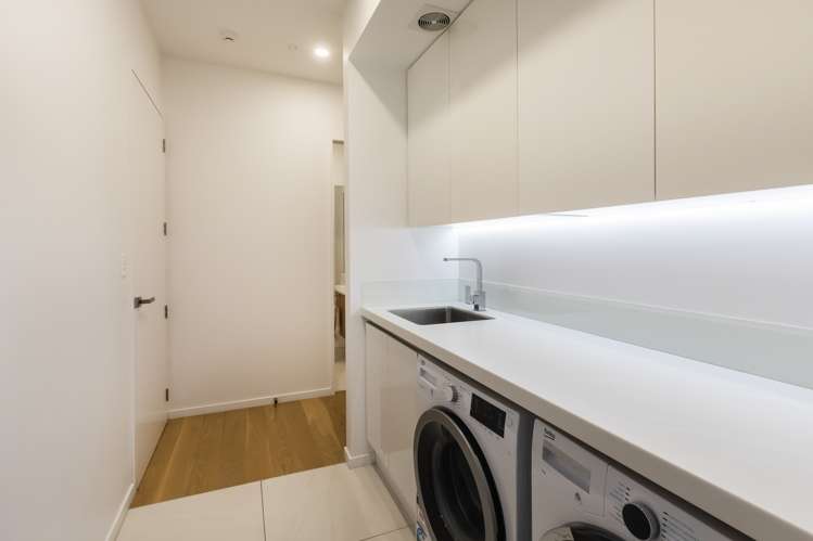 21 Aikmans Road Merivale_22