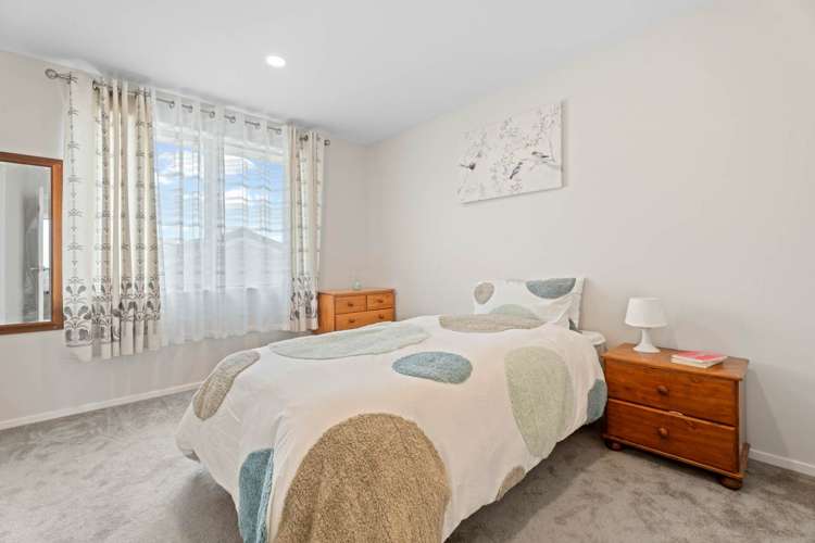 2 Gum Spear Road Takanini_16