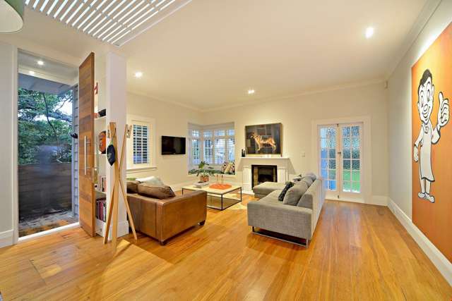 51 Princes Street Northcote Point_2