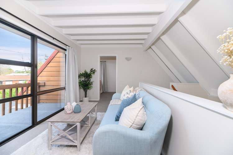 1/31 Tane Street New Lynn_13