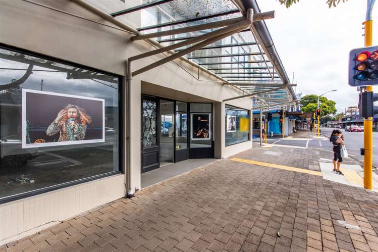 Shop 1/2-8 Northcroft Street Takapuna_7