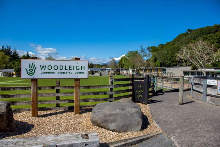 67 Govett Avenue Frankleigh Park_18