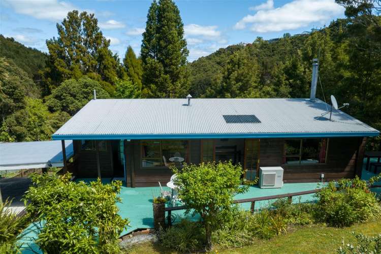 23 Scoresby Street Opua_6