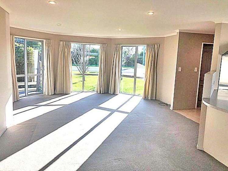 31 Cardale St Darfield_3