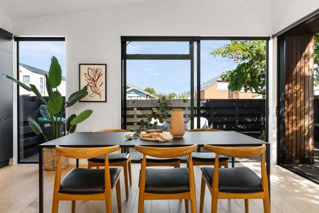 82 Sherborne Street St Albans_4